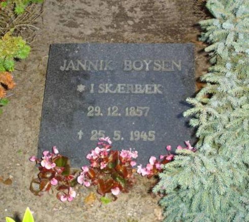 Jannik Boysen.jpg